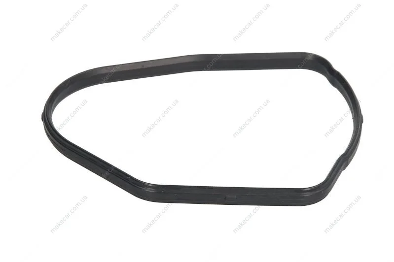 <strong>Прокладка термостату BMW 1/3 /5 /6/7 2.0/2.5/3.0D ELRING 071.650 (фото 1)</strong>