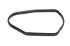 <strong>Прокладка термостату BMW 1/3 /5 /6/7 2.0/2.5/3.0D ELRING 071.650 (фото 1)</strong>