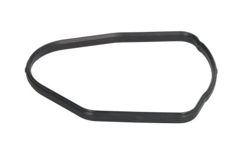 Прокладка термостату BMW 1/3 /5 /6/7 2.0/2.5/3.0D для ELRING 071.650 фото товару