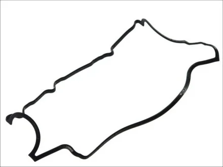 Прокладка клапанної кришки для Mazda ELRING 072.940 фото товару
