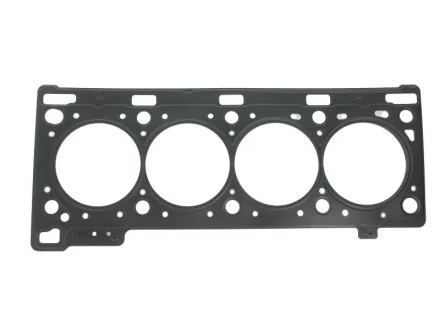Прокладка, головка циліндра для Renault, Nissan, Vauxhall, Opel ELRING 073.942 фото товару