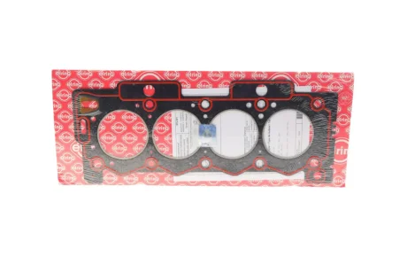 Прокладка під ГБЦ для ELRING 074.391 фото товару