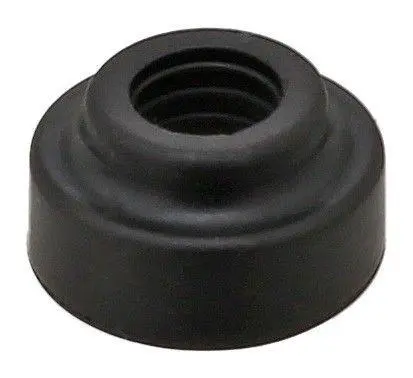 <strong>BMW Ущільнення гвинта кришки голівки циліндра 3 (E46) M3 00-06 ELRING 074.410 (фото 1)</strong>