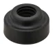 <strong>BMW Ущільнення гвинта кришки голівки циліндра 3 (E46) M3 00-06 ELRING 074.410 (фото 1)</strong>