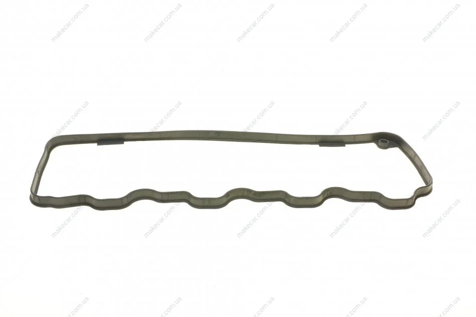 <strong>Прокладка клапанної кришки MB OM904 Vario ELRING 074.800 (фото 1)</strong>