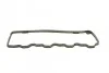 <strong>Прокладка клапанної кришки MB OM904 Vario ELRING 074.800 (фото 1)</strong>