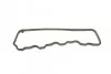 <strong>Прокладка клапанної кришки MB OM904 Vario ELRING 074.800 (фото 2)</strong>