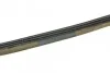 <strong>Прокладка клапанної кришки MB OM904 Vario ELRING 074.800 (фото 3)</strong>