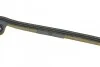 <strong>Прокладка клапанної кришки MB OM904 Vario ELRING 074.800 (фото 4)</strong>
