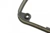 <strong>Прокладка клапанної кришки MB OM904 Vario ELRING 074.800 (фото 5)</strong>