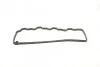 <strong>Прокладка клапанної кришки MB OM904 Vario ELRING 074.800 (фото 6)</strong>