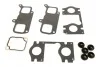 <strong>Комплект ущільнювачів (верхній) MB Atego OM 900 4. ELRING 074855 (фото 2)</strong>