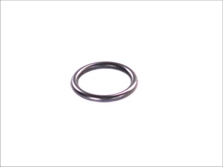 Кільце ущільнююче корпус форсунки MB 25*32,4*3,7 резина (вир-во Elring) для ELRING 074.870 фото товару