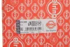 <strong>Прокладка, головка циліндра ELRING 076.348 (фото 2)</strong>