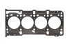 <strong>Прокладка ГБЦ Fiat Doblo 1.3JTD 04- (1 мітка) (0.8 ELRING 076.358 (фото 1)</strong>