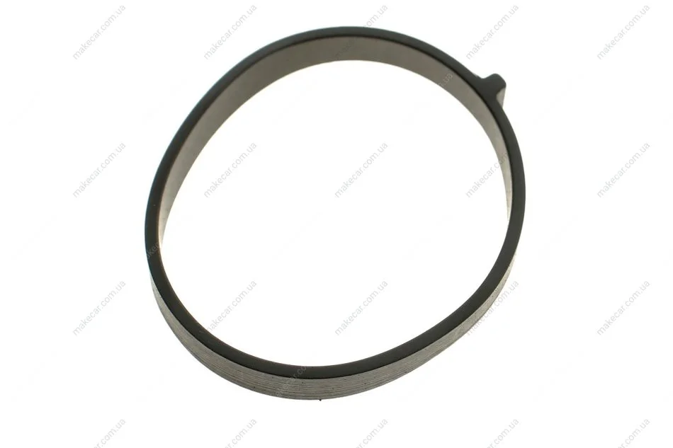 <strong>Прокладка впускний колектор BMW /B42/B48/B58 (4)(6) 16- (вир-во Elring) ELRING 076.500 (фото 1)</strong>
