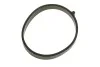 <strong>Прокладка впускний колектор BMW /B42/B48/B58 (4)(6) 16- (вир-во Elring) ELRING 076.500 (фото 1)</strong>