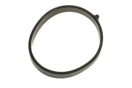 Прокладка впускний колектор BMW /B42/B48/B58 (4)(6) 16- (вир-во Elring) для ELRING 076.500 фото товару