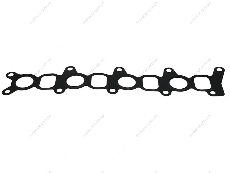 <strong>Прокладка колектора впуск Opel Astra 1.7 CDTI 07- ELRING 076.960 (фото 1)</strong>