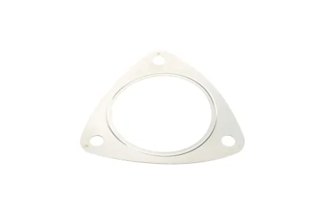 Прокладка глушника для Audi, Seat, Volkswagen, Ford ELRING 081.260 фото товару