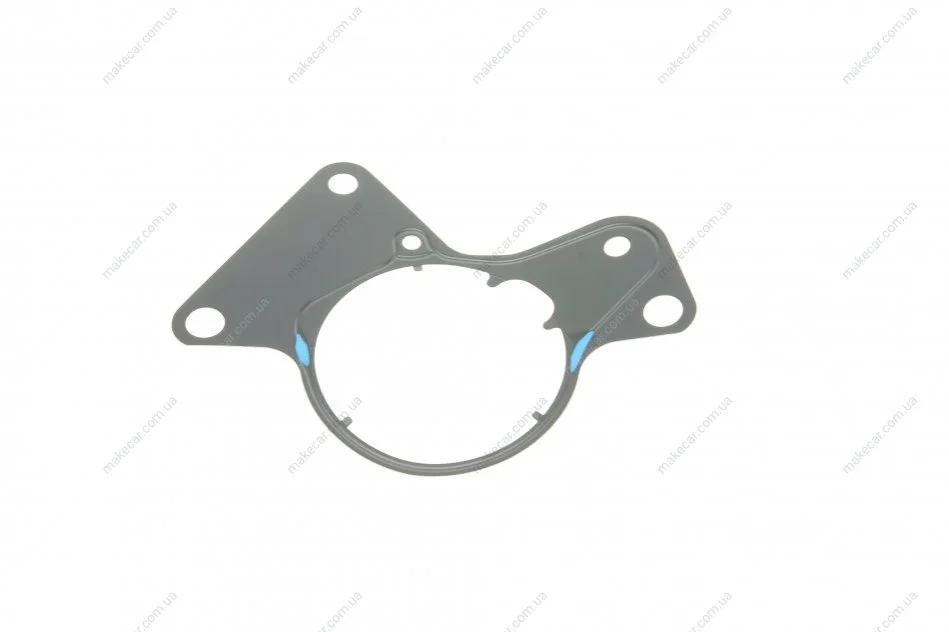 <strong>Прокладка насосу паливного VW T5 2.5TDI 03- ELRING 081.360 (фото 1)</strong>