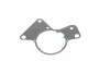 <strong>Прокладка насосу паливного VW T5 2.5TDI 03- ELRING 081.360 (фото 1)</strong>