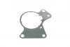 <strong>Прокладка насосу паливного VW T5 2.5TDI 03- ELRING 081.360 (фото 2)</strong>
