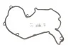 <strong>Прокладка клапанної кришки гумова ELRING 081.540 (фото 1)</strong>