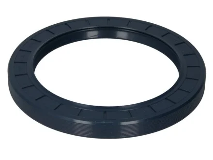 Сальник маточини. RVI 120x160x15/13 для ELRING 081.570 фото товару