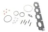 <strong>Монтажний комплект, компресор BMW B46/B48 (вир-во Elring) ELRING 082.220 (фото 1)</strong>