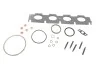 <strong>Монтажний комплект, компресор BMW B46/B48 (вир-во Elring) ELRING 082.220 (фото 3)</strong>