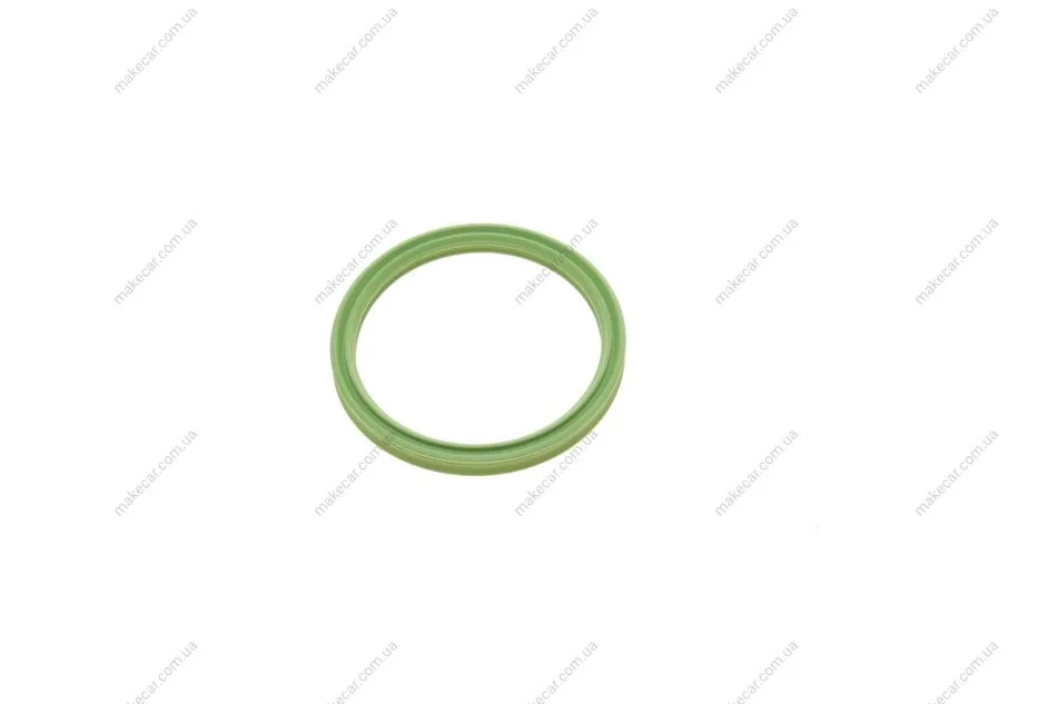 <strong>BMW Уплотнительное кольцо компрессора F20, F21, F22, TOYOTA ELRING 082.230 (фото 1)</strong>