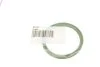 <strong>BMW Уплотнительное кольцо компрессора F20, F21, F22, TOYOTA ELRING 082.230 (фото 2)</strong>