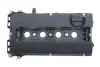 <strong>Кришка головки блоку циліндрів OPEL/CHEVROLET 1,4/1,6/1,8 16VF14D4/ Z16XER/Z18XER (вир-во Elring) ELRING 082.270 (фото 1)</strong>