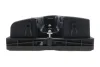 <strong>Кришка головки блоку циліндрів OPEL/CHEVROLET 1,4/1,6/1,8 16VF14D4/ Z16XER/Z18XER (вир-во Elring) ELRING 082.270 (фото 3)</strong>