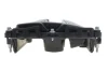 <strong>Кришка головки блоку циліндрів OPEL/CHEVROLET 1,4/1,6/1,8 16VF14D4/ Z16XER/Z18XER (вир-во Elring) ELRING 082.270 (фото 4)</strong>