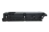 <strong>Кришка головки блоку циліндрів OPEL/CHEVROLET 1,4/1,6/1,8 16VF14D4/ Z16XER/Z18XER (вир-во Elring) ELRING 082.270 (фото 5)</strong>
