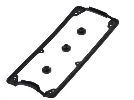 Комплект прокладок двигуна для Volkswagen, Seat, Skoda ELRING 083.220 фото товару