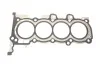 <strong>HYUNDAI К-кт прокладок ГБЦ i10 I 1.2 08-, KIA ELRING 085.320 (фото 2)</strong>