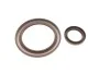 <strong>HYUNDAI К-кт прокладок ГБЦ i10 I 1.2 08-, KIA ELRING 085.320 (фото 5)</strong>
