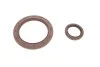 <strong>HYUNDAI К-кт прокладок ГБЦ i10 I 1.2 08-, KIA ELRING 085.320 (фото 6)</strong>