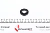 <strong>Сальник КПП Audi 100/VW Passat 1.3-1.8 76-90 (20x3 ELRING 091626 (фото 2)</strong>