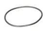 <strong>Прокладка водяного насосу ELRING 091.723 (фото 1)</strong>