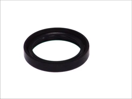 Ущільнююче кільце для Volkswagen, Audi, Seat ELRING 094.358 фото товару