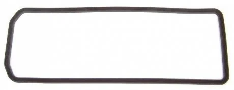 CITROEN Прокладка клапанной крышки BX 1,4 -93, C15 1,0-1,4 -96, для ELRING 095.036 фото товару