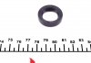 Уплотнительное кольцо ELRING 102.300 (фото 2)