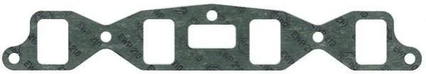 <strong>FORD Прокладка вп.коллектора 1,0/1,1/1,3 Escort,Fiesta,Orion ELRING 102.823 (фото 1)</strong>