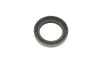 <strong>Сальник 40x58x10 піввісі Berlingo 05-/Scudo/Expert 00-/Jumper/Boxer 94-02 Л. ELRING 102.946 (фото 3)</strong>