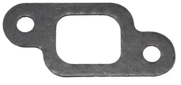 <strong>Прокладка випускного колектора FORD ELRING 103.706 (фото 1)</strong>