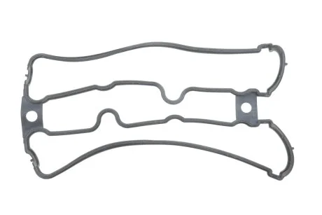 Прокладка клапанної кришки гумова для Opel, Vauxhall, Chevrolet ELRING 104.080 фото товару